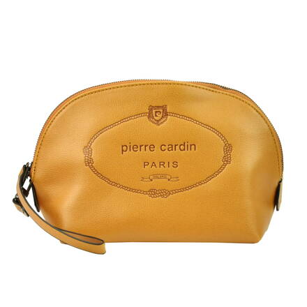 Kozmetická taštička Pierre Cardin 1093 LADY02