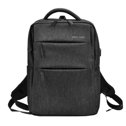 Ruksak Pierre Cardin na notebook.skl.