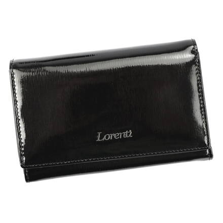 Pekná dámska peňaženka Lorenti