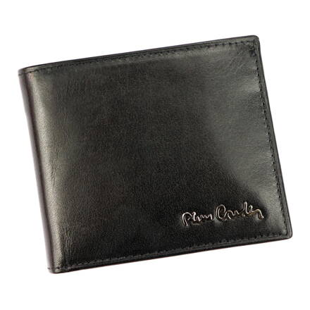 Značková pánska peňaženka Pierre Cardin 