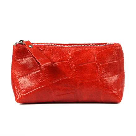 Gregorio COSMETICS-001 COCO