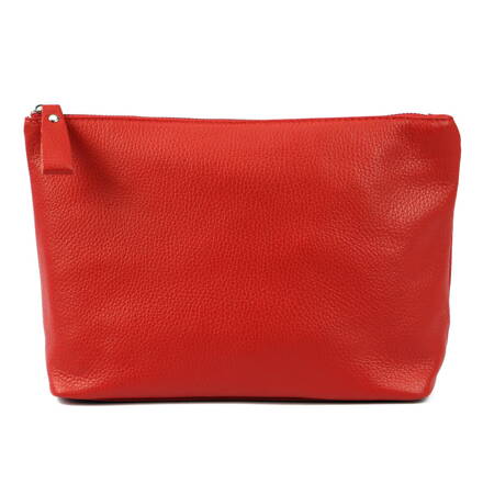 Gregorio COSMETICS-002 DOLLARO