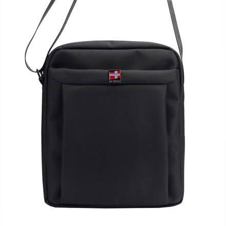 Crossbody taška Nordee 