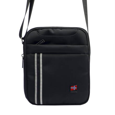 Pánska crossbody taška