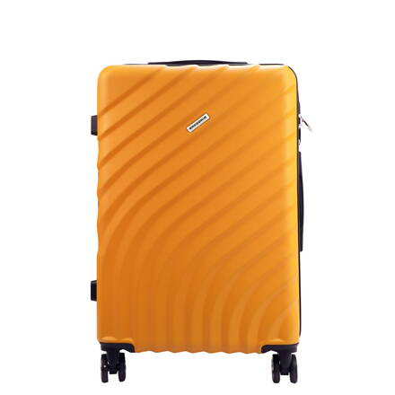 Gregorio W6007 S24