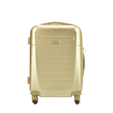 Pierre Cardin ABS1257 RUIAN09 M