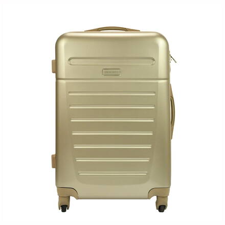 Pierre Cardin ABS1257 RUIAN09 S
