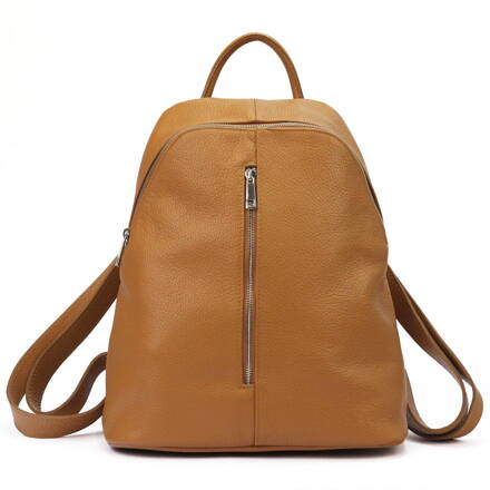 Patrizia 518-016