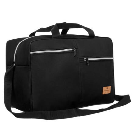 Peterson PTN TBP-04