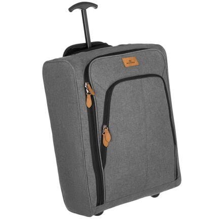 Rovicky R-TB54