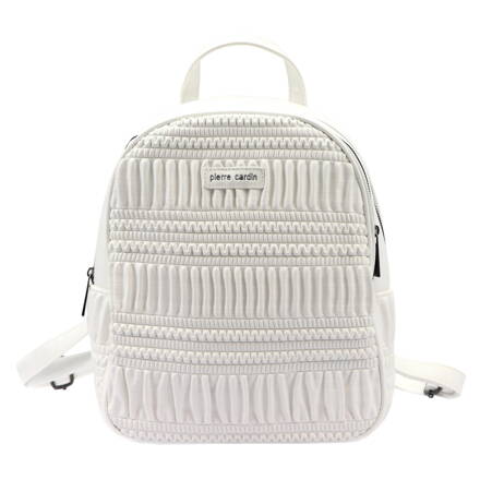 Pierre Cardin IZA359 3805