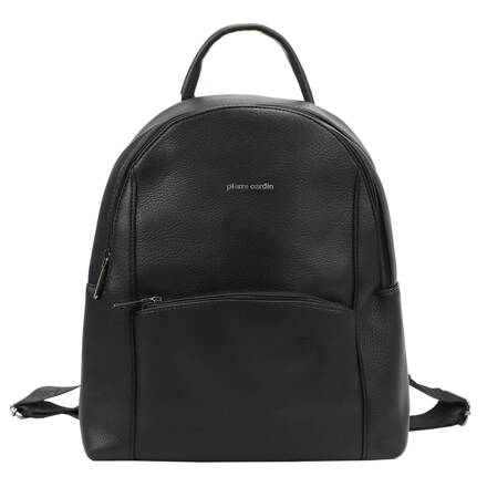 Pierre Cardin GN09 6284