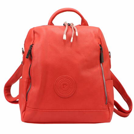 Pierre Cardin LONG03 671888
