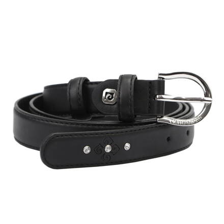 Pierre Cardin 3303 GG07