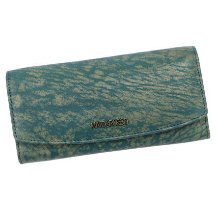 Mato Grosso 0720-30 RFID