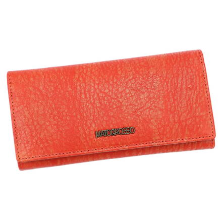 Mato Grosso 0721-50 RFID