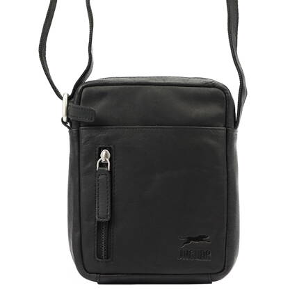 JAGUAR BAG886-548