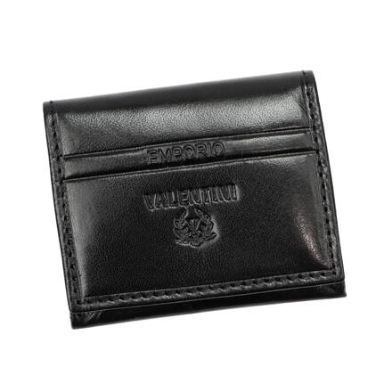 Emporio Valentini 563 3984
