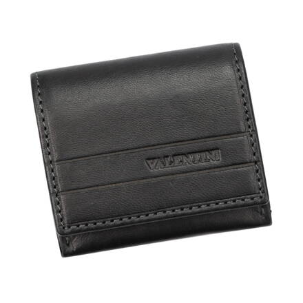 Valentini 987 3984