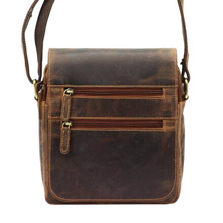 Trendová crossbody taška Wild 