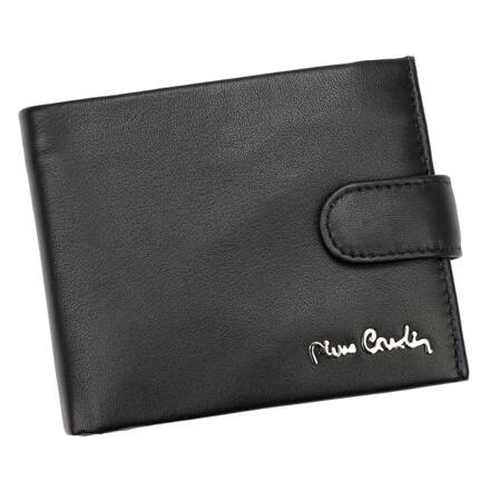 Pierre Cardin TILAK58 324A