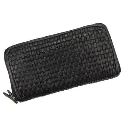 Peňaženka/crossbody kabelka