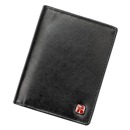 Albatross AL DOC2 WL RFID