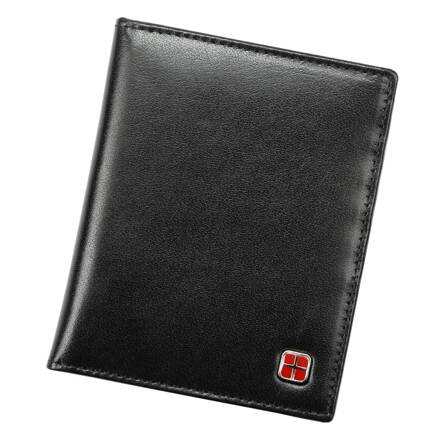 Albatross AL DOC4 WL RFID