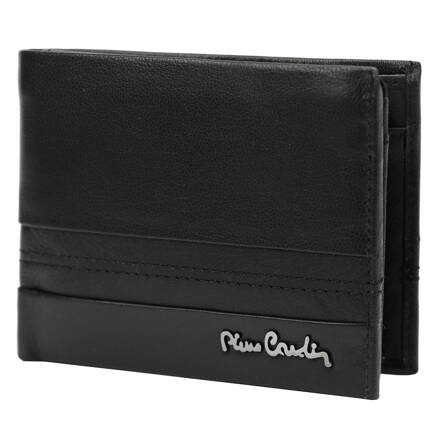 Trendová pánska peňaženka Pierre Cardin 