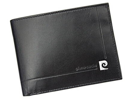Pánska peňaženka Pierre Cardin YS507.1 8806
