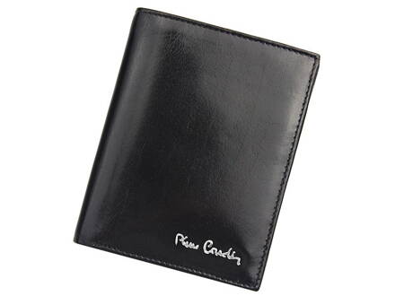 Pánska peňaženka Pierre Cardin YS520.1 326