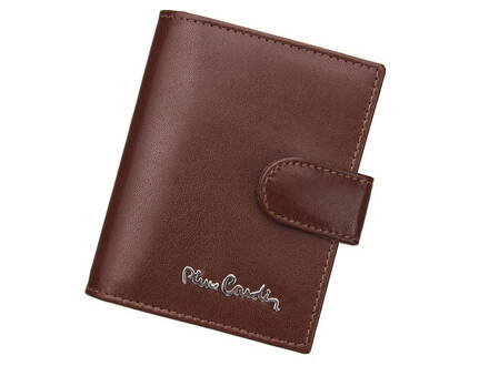 Pierre Cardin YS520.10 3005