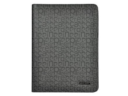 Spisovka Pierre Cardin 3017 XINHU04
