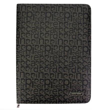 Spisovka Pierre Cardin 3016 XINHU04