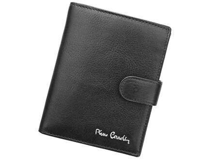 Pánska peňaženka Pierre Cardin SAHARA TILAK06 326A skl.