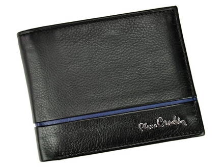 Pánska peňaženka Pierre Cardin SAHARA TILAK15 325 RFID,skl.