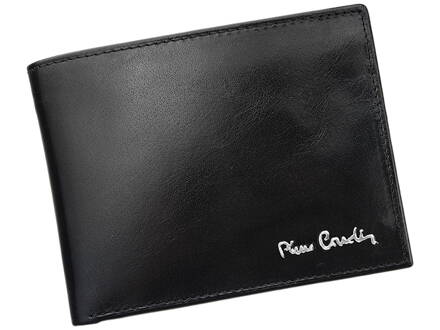 Pánska peňaženka Pierre Cardin YS520.1 8824
