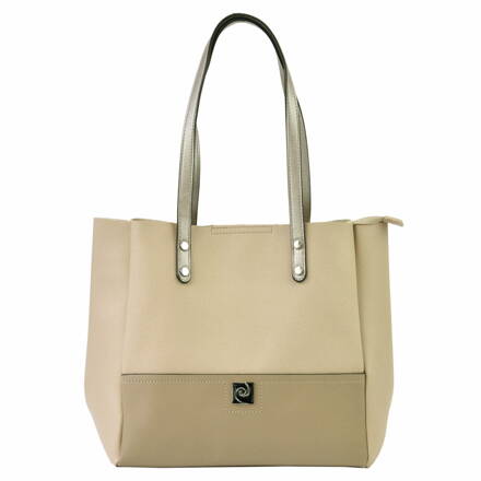 Dámska kabelka Pierre Cardin 6922 RX92