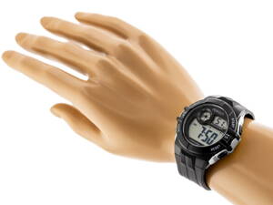 Detské hodinky  PERFECT 8583 (zp350a)
