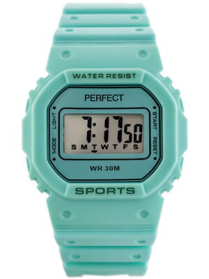 Detské hodinky  PERFECT 8222L (zp348b)