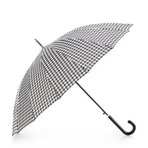 Kvalitný veľký dáždnik
