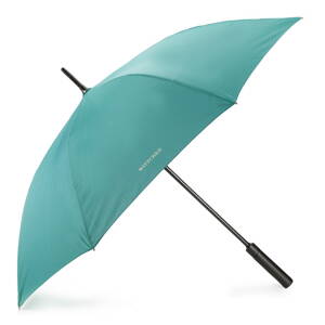 Veľký poloautomatický dáždnik - UNISEX.