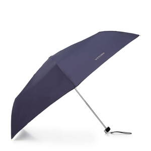 Mini manuálny dáždnik