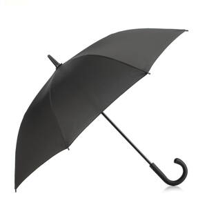 Praktický dáždnik - UNISEX prevedenie.