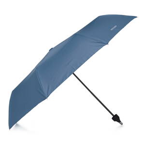 Kvalitný dáždnik - UNISEX.