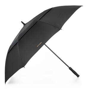 Veľký dáždnik - UNISEX prevedenie.