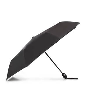 Dáždnik - UNISEX prevedenie.
