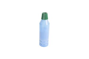 Toner Kyocera TK-500/510/520/540/580/590/825/ FS-C530 Cyan - kg, azurová