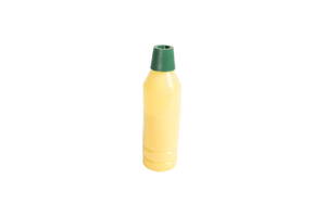 Toner Kyocera TK-500/510/520/540/580/590/825/ FS-C530 Yellow - kg, žltá