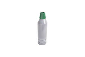 Toner Ricoh SP-3600/3610/4500/4510/4520/SCX5330/ML4510/5010/1515 - kg, čierna